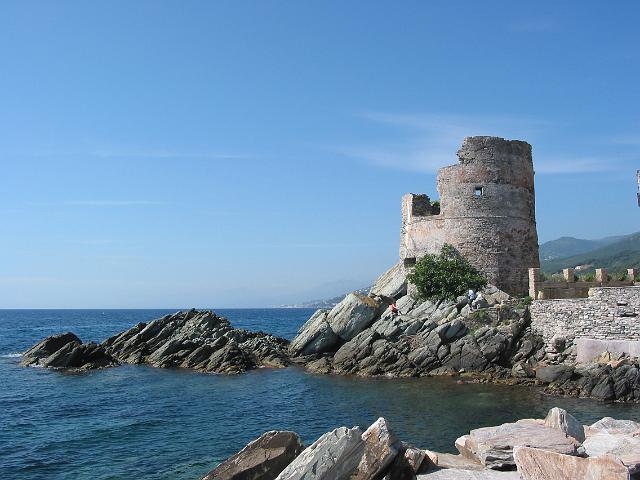 0100 Erbalunga.JPG